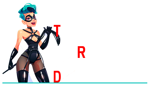 Telephone Rose Domination : Jouis avec une maitresse SM